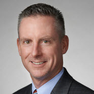 Kevin Quigley