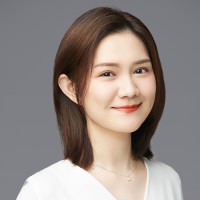 王富林