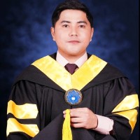 Jerome Cuadro