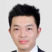 Li Xun