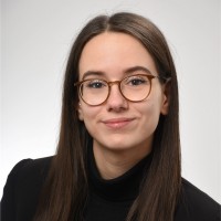 Nicole Bove
