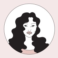 Nalae Lee