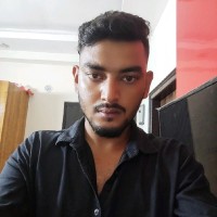 Parth Rawat