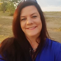 Tanya Szalwinski