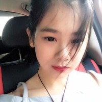 Nancy Wang