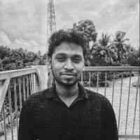 Vishnu V