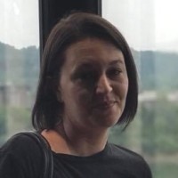 Becky Richmond