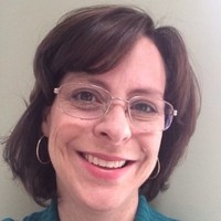 Beth Kidd