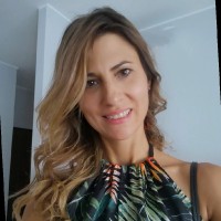 Ilaria Manzoni