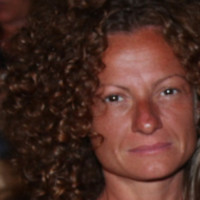 Claudia Spano
