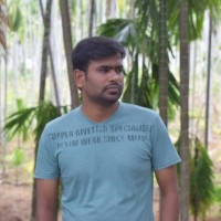 Sathish Kumar Subramaniyan