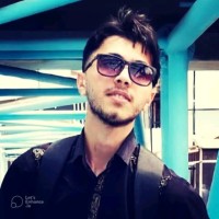Erfan Alimohammadi