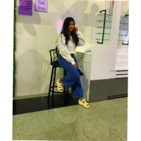 Selyu Patel