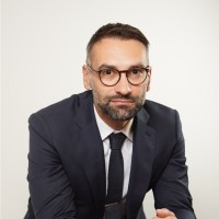 Andrei Dima