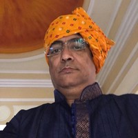 Bhayani Shailesh