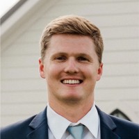 Mitchell Jennings
