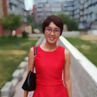 Ranran Yang