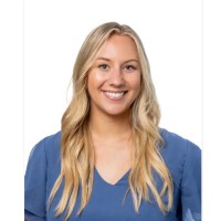 Anika Mattson