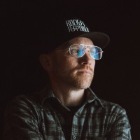 Joshua Shank