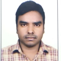 Prashant Bind