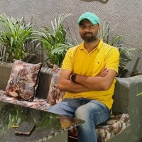 Vaibhav Shukla