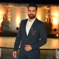 Auday Hassoun