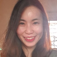 Chui Wun Leong