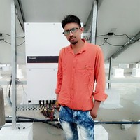 Bhupendra Choudhary