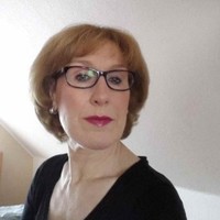 Annette Westermann