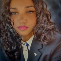 Ashley Adkins