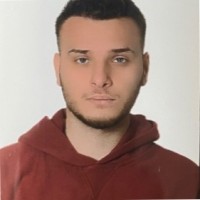 Olgunbey Şahin