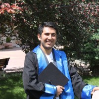 Ozan Dalbudak