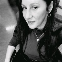 Nancy Houle