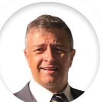 Gustavo Leoni