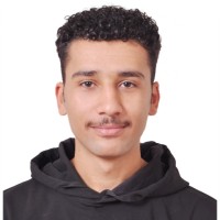 Abdelrahman Ramadan