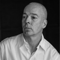 Johan Kilander