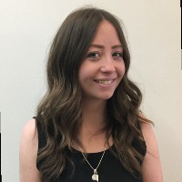 Aisling Phillips-Smith