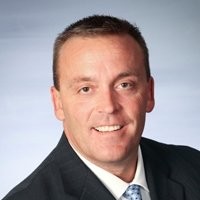 Doug Noble