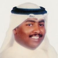 Mohammad Abdulla