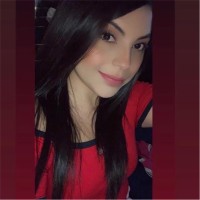 Michelle Alexa Bernal Barrera