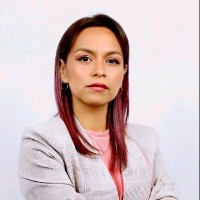 Vania Gutiérrez