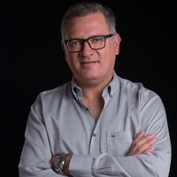 Rubens Rodrigues Jr.