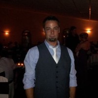 John Nigro