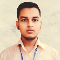 Tanvir Siddique