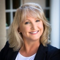 Lori Neel