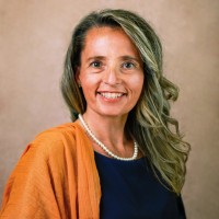 Julie Cote
