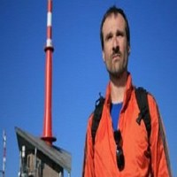 Aaron Erwin