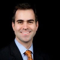 Eric Mangelsen