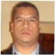 Saul Torres Jacobo
