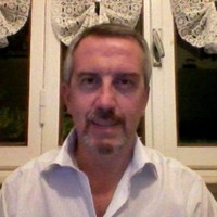 Stefano Puppi